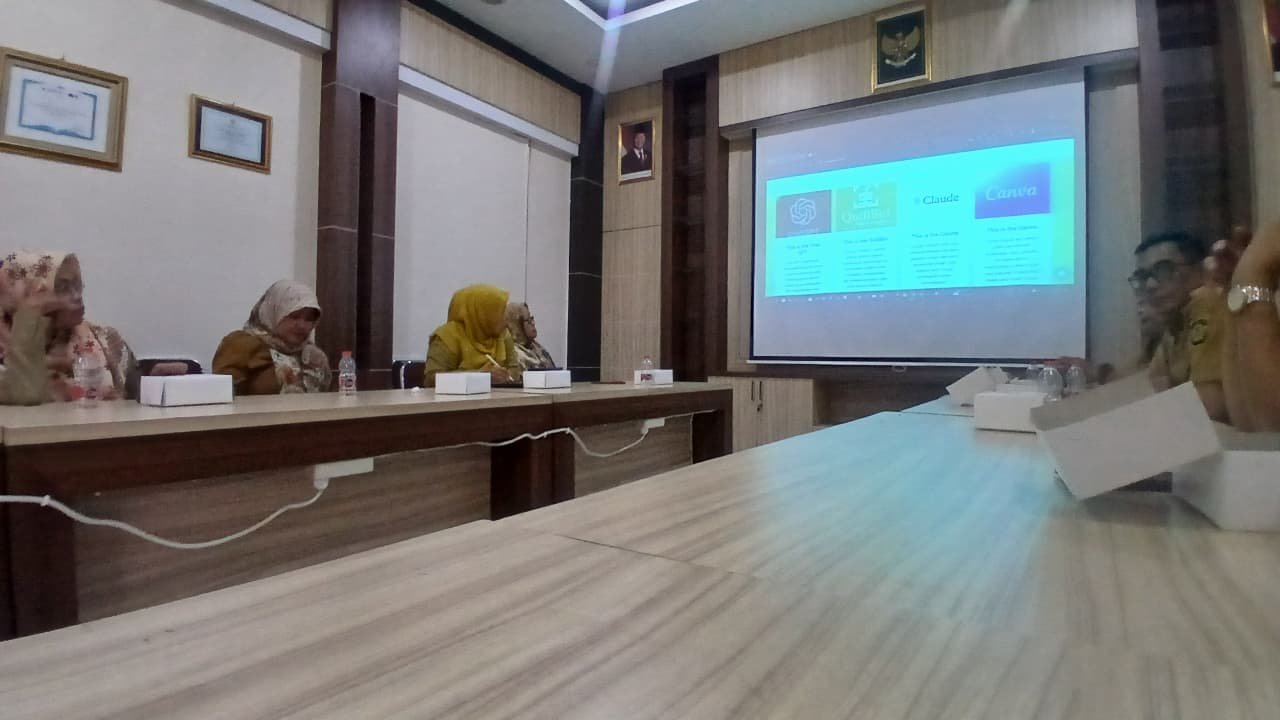 WhatsApp Image 2025-12-16 at 06.54.08 (1)