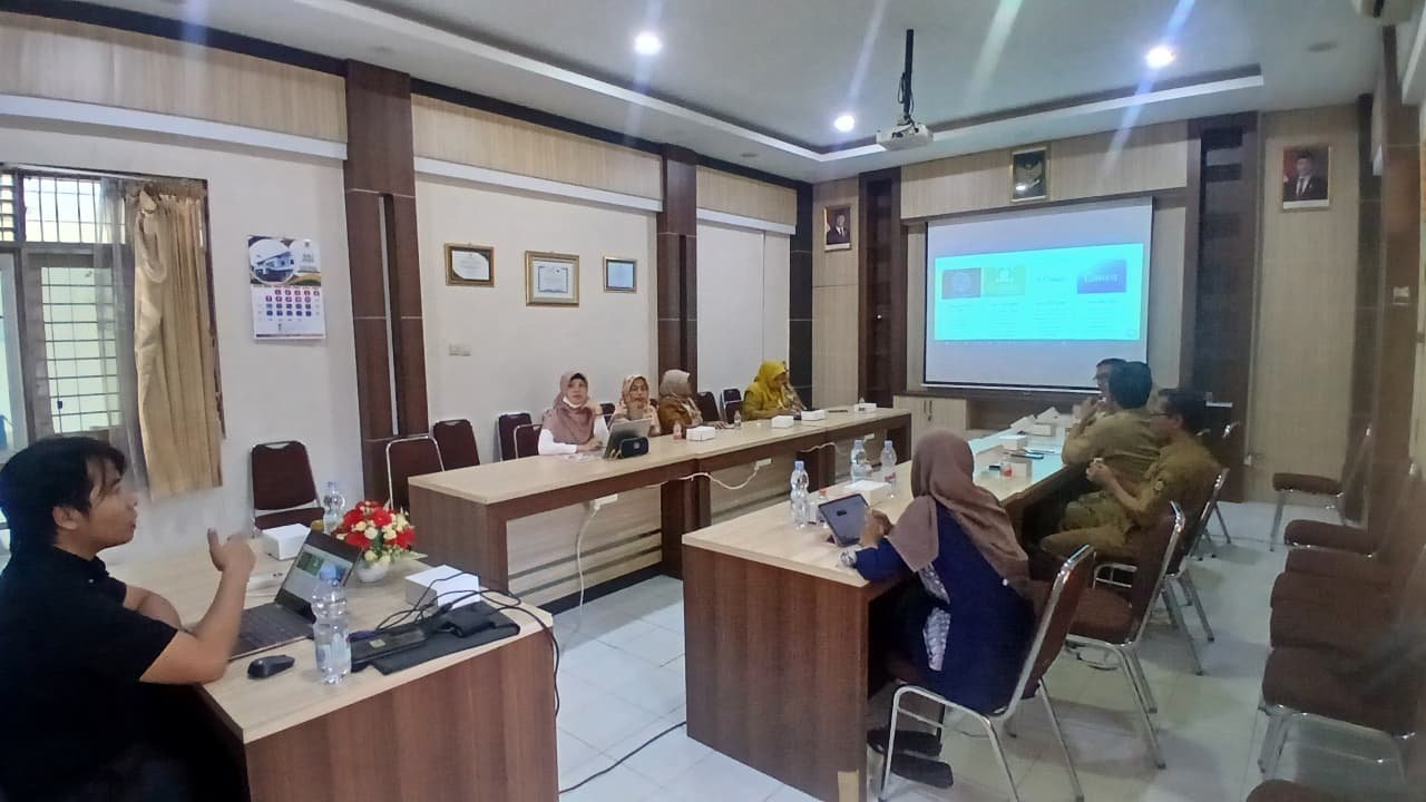 WhatsApp Image 2025-12-16 at 06.54.08 (2)