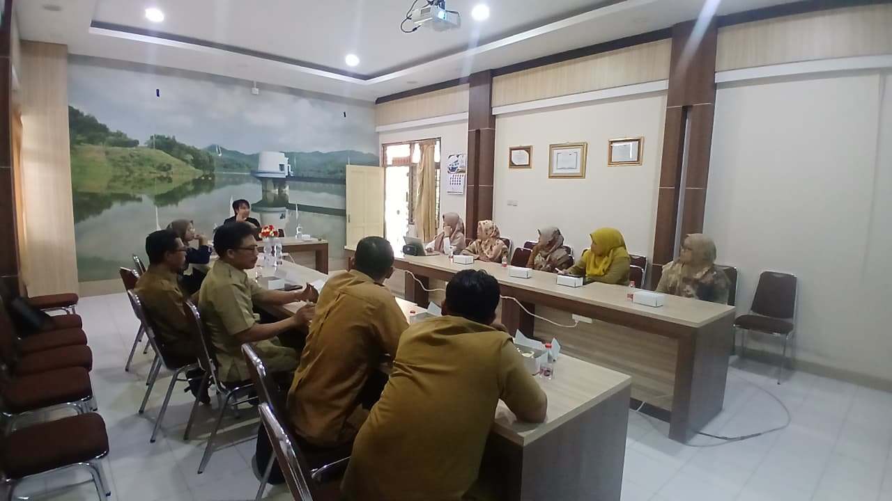 WhatsApp Image 2025-12-16 at 06.54.08