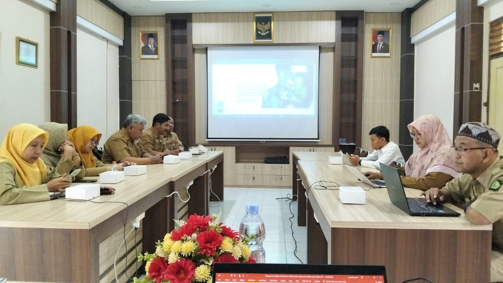 WhatsApp Image 2025-12-16 at 06.54.11 (1)