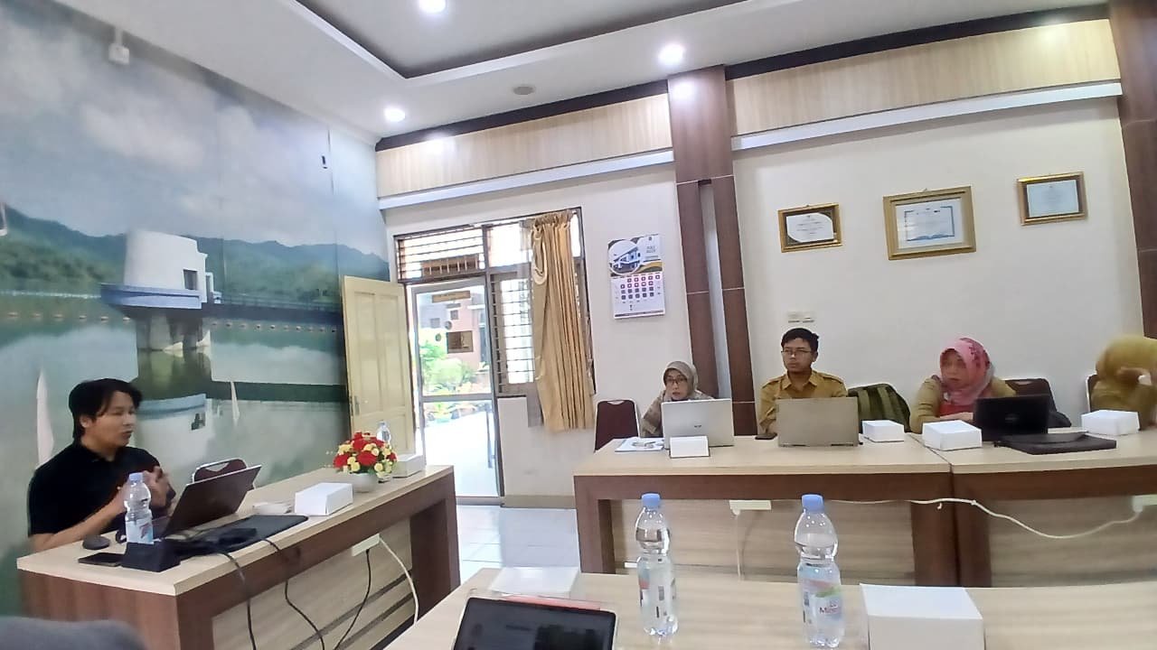 WhatsApp Image 2025-12-16 at 08.55.39