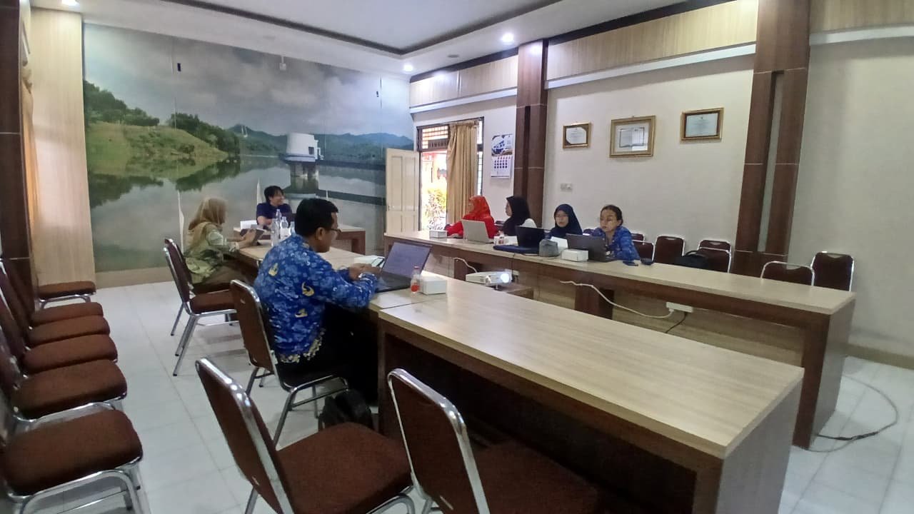 WhatsApp Image 2025-12-17 at 13.46.49 (2)